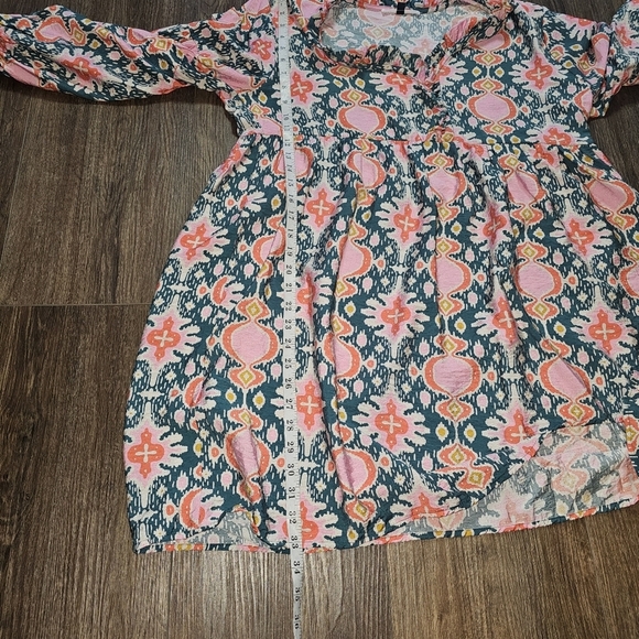 ***SOLD*** - Picture 10 of 13